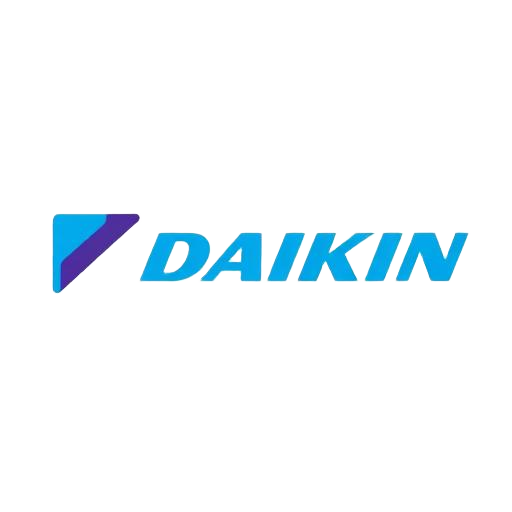 Daikin