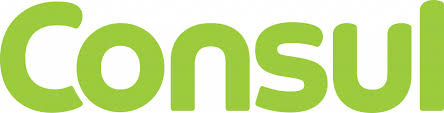 Consul