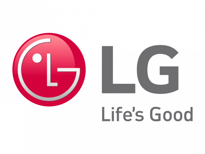 LG